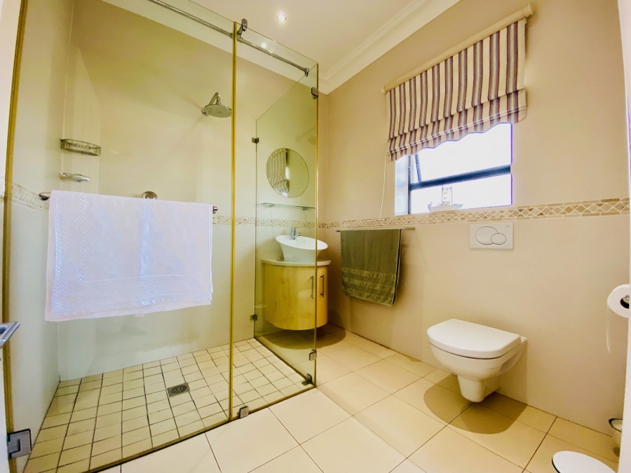 3 Bedroom Property for Sale in Country Club Western Cape